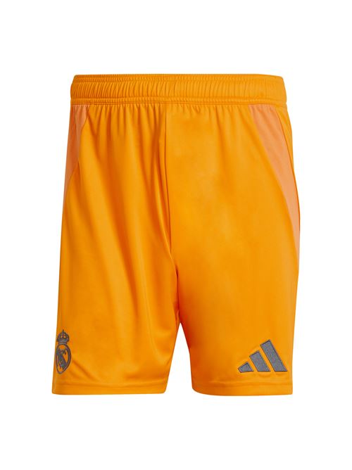 Adidas Real Madrid short gara Away 24/25 Real Madrid | IU5019AWAY 24/25